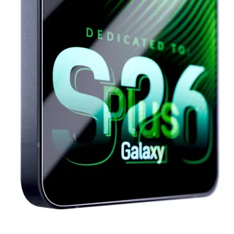3mk hybridní sklo FlexibleGlass pro Samsung Galaxy S26+ 3mk hybridní sklo FlexibleGlass pro Samsung Galaxy S26+