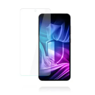 3mk ochranná folie Silky Matt Pro pro Samsung Galaxy S26 3mk ochranná folie Silky Matt Pro pro Samsung Galaxy S26