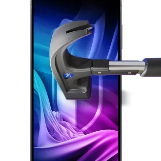 3mk ochranná folie Silky Matt Pro pro Samsung Galaxy S26 3mk ochranná folie Silky Matt Pro pro Samsung Galaxy S26