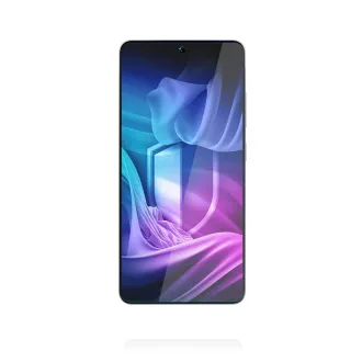 3mk ochranná folie Silky Matt Pro pro Samsung Galaxy S26 Ultra 3mk ochranná folie Silky Matt Pro pro Samsung Galaxy S26 Ultra