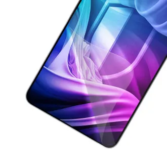3mk ochranná folie Silky Matt Pro pro Samsung Galaxy S26 Ultra 3mk ochranná folie Silky Matt Pro pro Samsung Galaxy S26 Ultra