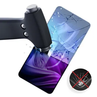 3mk ochranná folie Silky Matt Pro pro Samsung Galaxy S26 Ultra 3mk ochranná folie Silky Matt Pro pro Samsung Galaxy S26 Ultra