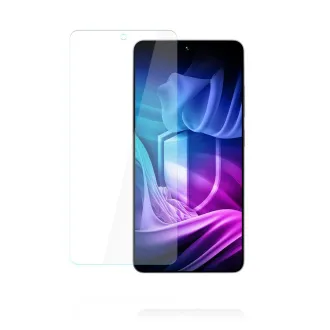 3mk ochranná folie Silky Matt Pro pro Samsung Galaxy S26 Ultra 3mk ochranná folie Silky Matt Pro pro Samsung Galaxy S26 Ultra
