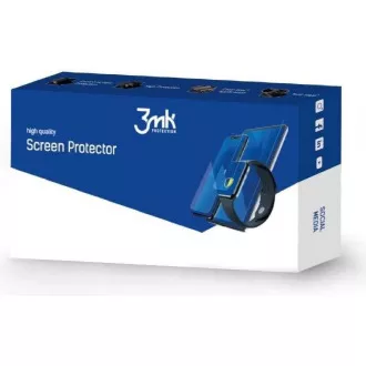 3mk All-Safe fólie Anti-shock Phone, 5 ks