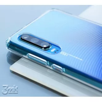 3mk ochranný kryt Armor Case pro Samsung Galaxy S21 FE (SM-G990), čirá 3mk ochranný kryt Armor Case pro Samsung Galaxy S21 FE (SM-G990), čirá
