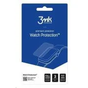 3mk Watch Protection ARC pro Huawei Watch 4 Pro