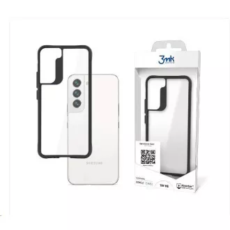 3mk ochranný kryt Satin Armor Case+ pro Apple iPhone 13