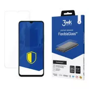 3mk hybridní sklo FlexibleGlass pro Samsung Galaxy S10 Lite