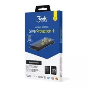 3mk ochranná folie SilverProtection+ pro Samsung Galaxy Z Fold4 (Front)