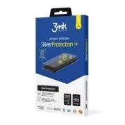 3mk ochranná folie SilverProtection+ pro Honor Magic6 Lite 5G