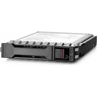 HPE 960GB SAS 12G Mixed Use SFF BC Value SAS Multi Vendor SSD HPE 960GB SAS 12G Mixed Use SFF BC Value SAS Multi Vendor SSD