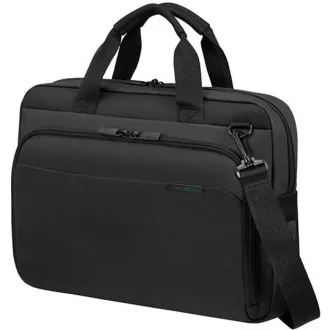 Samsonite MYSIGHT laptop bailhandle 15, 6" Black - taška pro netebook Samsonite MYSIGHT laptop bailhandle 15, 6" Black - taška pro netebook