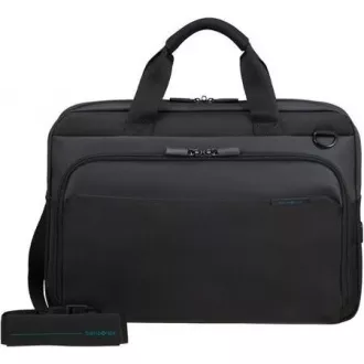 Samsonite MYSIGHT laptop bailhandle 15, 6" Black - taška pro netebook Samsonite MYSIGHT laptop bailhandle 15, 6" Black - taška pro netebook