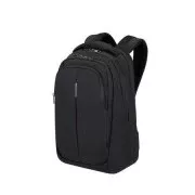 Samsonite GUARDIT 3.0 LAPT.BACKPACK M 15.6" BLACK - batoh pro notebook