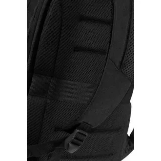 Samsonite GUARDIT 3.0 LAPT.BACKPACK M 15.6" BLACK - batoh pro notebook Samsonite GUARDIT 3.0 LAPT.BACKPACK M 15.6" BLACK - batoh pro notebook
