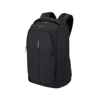 Samsonite GUARDIT 3.0 LAPT.BACKPACK L 17.3" BLACK - batoh pro notebook