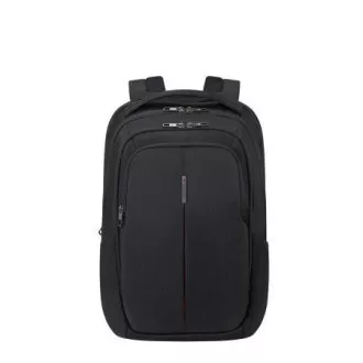 Samsonite GUARDIT 3.0 LAPT.BACKPACK L 17.3" BLACK - batoh pro notebook