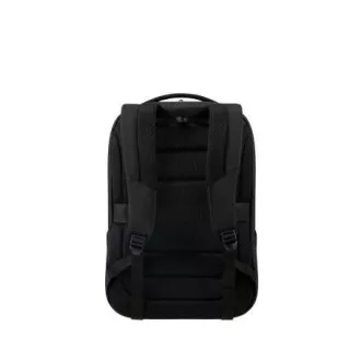 Samsonite GUARDIT 3.0 LAPT.BACKPACK L 17.3" BLACK - batoh pro notebook