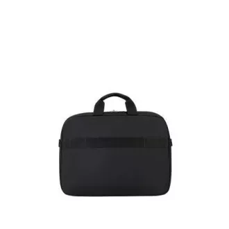 Samsonite GUARDIT 3.0 BRIEFCASE 17.3" BLACK - taška pro netebook Samsonite GUARDIT 3.0 BRIEFCASE 17.3" BLACK - taška pro netebook