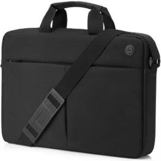 HP Prelude 15.6 Topload - taška