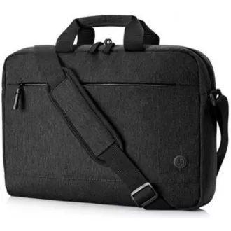 HP Prelude Pro Recycled 17.3-inch Top Load - taška HP Prelude Pro Recycled 17.3-inch Top Load - taška