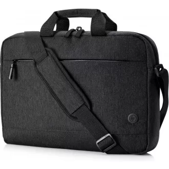 HP Prelude Pro Recycled 17.3-inch Top Load - taška HP Prelude Pro Recycled 17.3-inch Top Load - taška