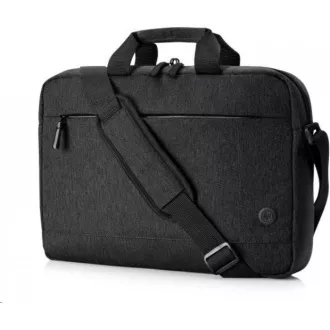 HP Prelude Pro Recycled 17.3-inch Top Load - taška HP Prelude Pro Recycled 17.3-inch Top Load - taška