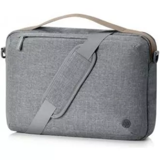 HP Prelude Pro Recycled 17.3-inch Top Load - taška HP Prelude Pro Recycled 17.3-inch Top Load - taška