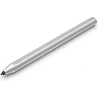 HP Wireless Rechargeable USI Pen - dotykové pero HP Wireless Rechargeable USI Pen - dotykové pero