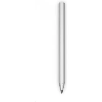 HP Wireless Rechargeable USI Pen - dotykové pero HP Wireless Rechargeable USI Pen - dotykové pero