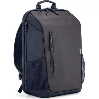 HP Travel 18L 15.6 IGR Laptop Backpack - batoh HP Travel 18L 15.6 IGR Laptop Backpack - batoh