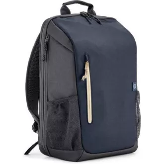 HP Travel 18L 15.6 BNG Laptop Backpack - batoh