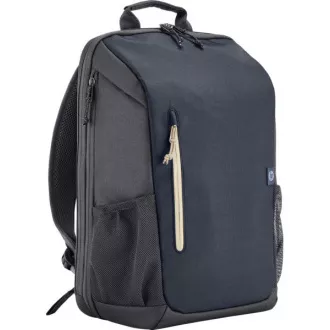 HP Travel 18L 15.6 BNG Laptop Backpack - batoh
