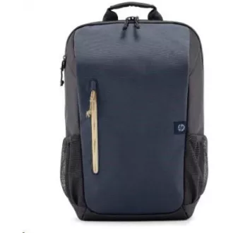 HP Travel 18L 15.6 BNG Laptop Backpack - batoh