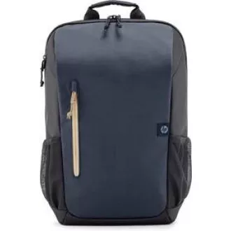 HP Travel 18L 15.6 BNG Laptop Backpack - batoh
