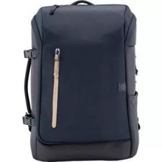 HP Travel 25L 15.6 BNG Laptop Backpack - batoh HP Travel 25L 15.6 BNG Laptop Backpack - batoh