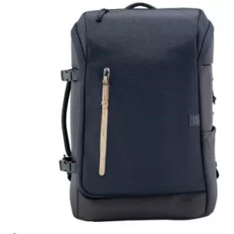 HP Travel 25L 15.6 BNG Laptop Backpack - batoh HP Travel 25L 15.6 BNG Laptop Backpack - batoh