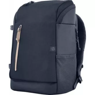 HP Travel 25L 15.6 BNG Laptop Backpack - batoh HP Travel 25L 15.6 BNG Laptop Backpack - batoh