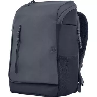 HP Travel 25L 15.6 BNG Laptop Backpack - batoh HP Travel 25L 15.6 BNG Laptop Backpack - batoh