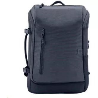 HP Travel 25L 15.6 BNG Laptop Backpack - batoh HP Travel 25L 15.6 BNG Laptop Backpack - batoh