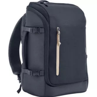 HP Travel 25L 15.6 BNG Laptop Backpack - batoh HP Travel 25L 15.6 BNG Laptop Backpack - batoh