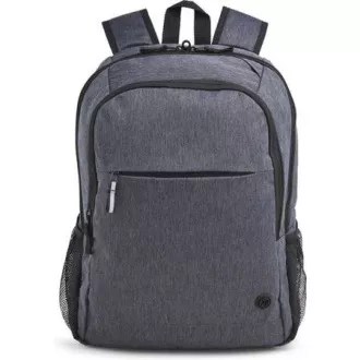 HP Creator 13.3- inch Laptop Sling - taška na 13.3" NTB přes rameno