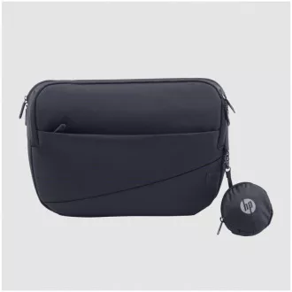 HP Creator 13.3- inch Laptop Sling - taška na 13.3" NTB přes rameno