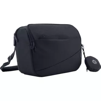 HP Creator 13.3- inch Laptop Sling - taška na 13.3" NTB přes rameno