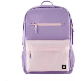 HP Campus Lavender Backpack - Batoh HP Campus Lavender Backpack - Batoh
