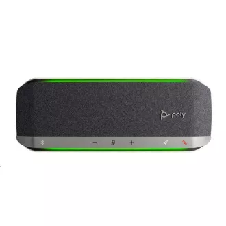 Poly Sync 40 hlasový komunikátor, USB-A/C Poly Sync 40 hlasový komunikátor, USB-A/C