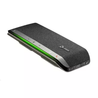Poly Sync 40 hlasový komunikátor, USB-A/C Poly Sync 40 hlasový komunikátor, USB-A/C