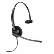 Poly EncorePro HW510 Headset QD