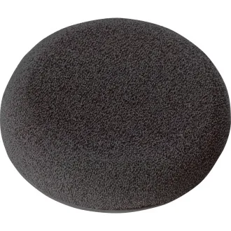 Poly EncorePro HW530/540 Foam Ear Cushion (1 Piece) Poly EncorePro HW530/540 Foam Ear Cushion (1 Piece)