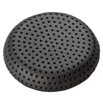 Poly EncorePro HW530/540 Foam Ear Cushion (1 Piece) Poly EncorePro HW530/540 Foam Ear Cushion (1 Piece)